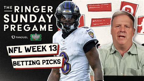 pre game|NFL Sports Betting & Picks Forum .